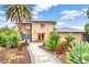11 Constellation Street, Hallett Cove SA 5158