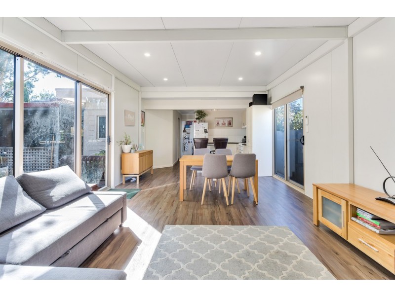 772 Marion Road, Marion SA 5043