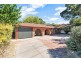 772 Marion Road, Marion SA 5043