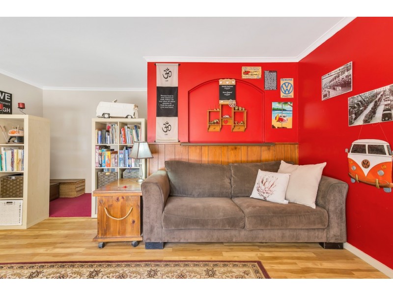 772 Marion Road, Marion SA 5043