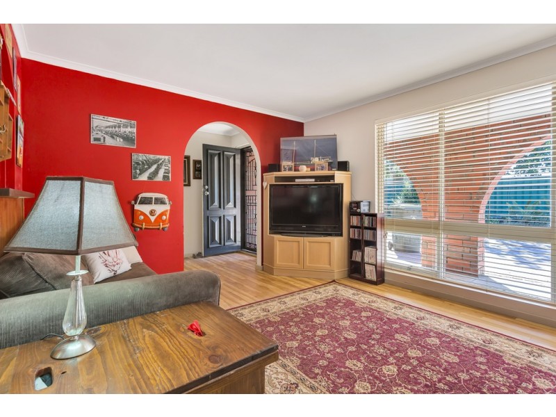 772 Marion Road, Marion SA 5043