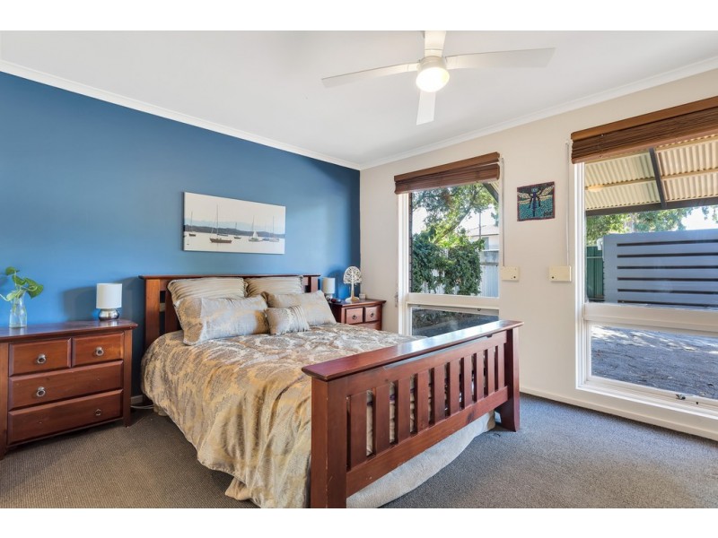 772 Marion Road, Marion SA 5043