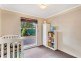 772 Marion Road, Marion SA 5043