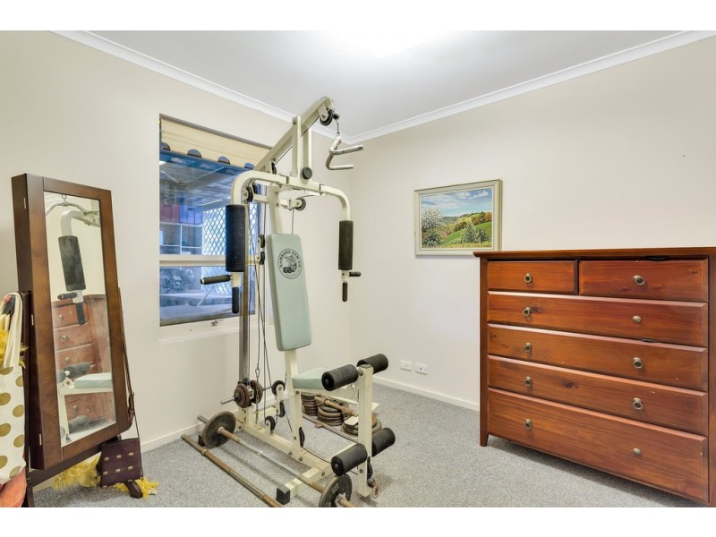 772 Marion Road, Marion SA 5043