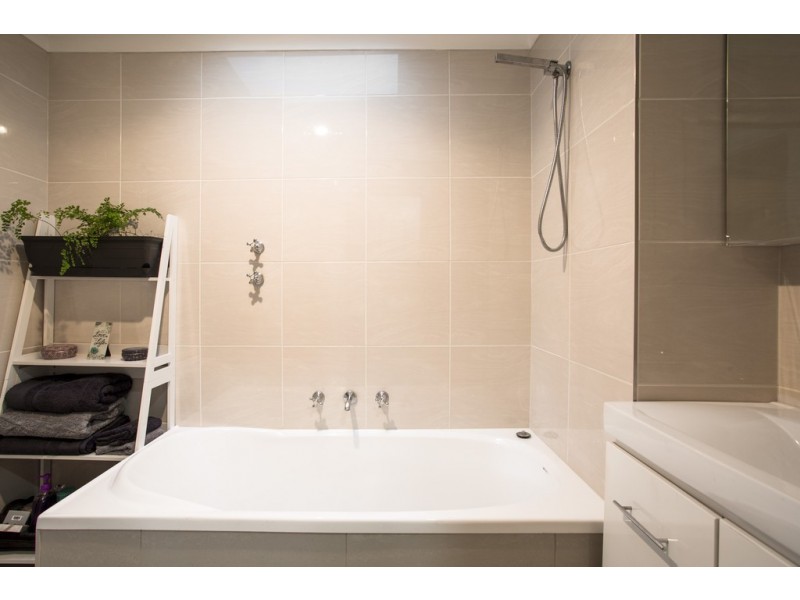 772 Marion Road, Marion SA 5043