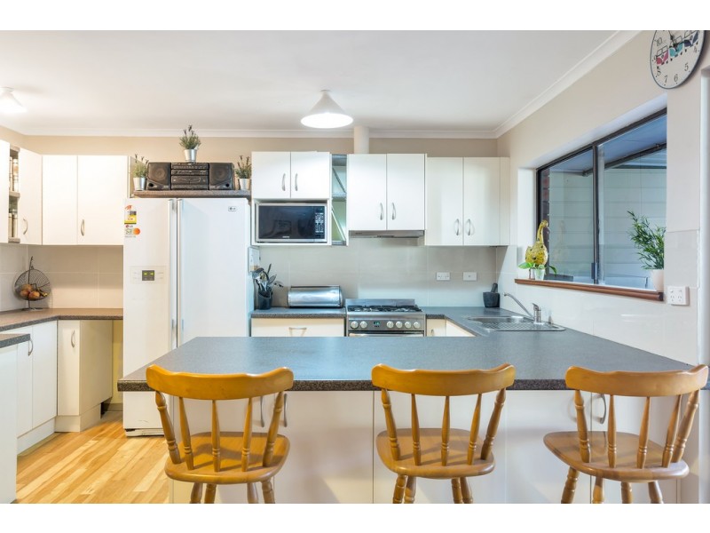 772 Marion Road, Marion SA 5043