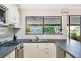 772 Marion Road, Marion SA 5043
