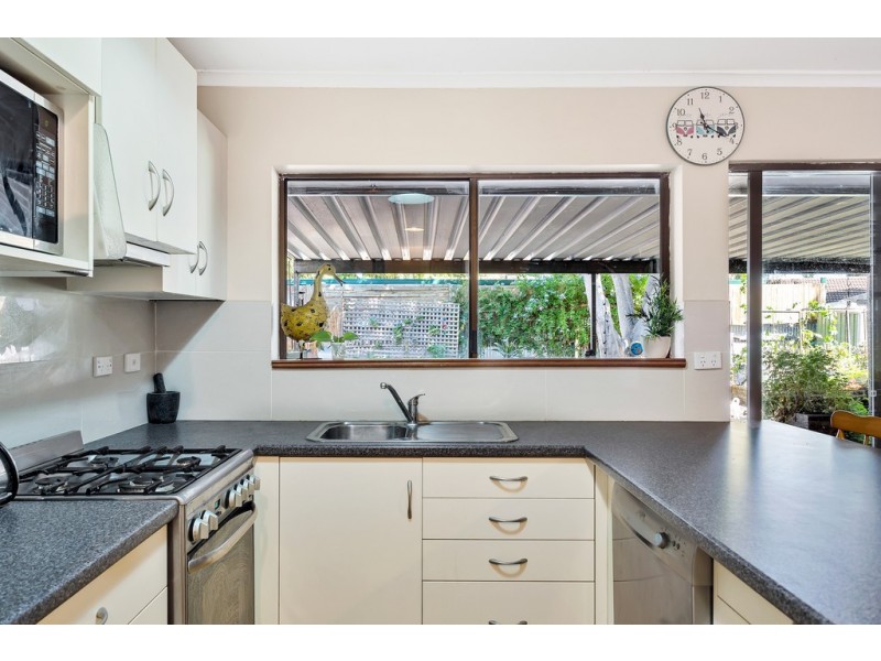 772 Marion Road, Marion SA 5043