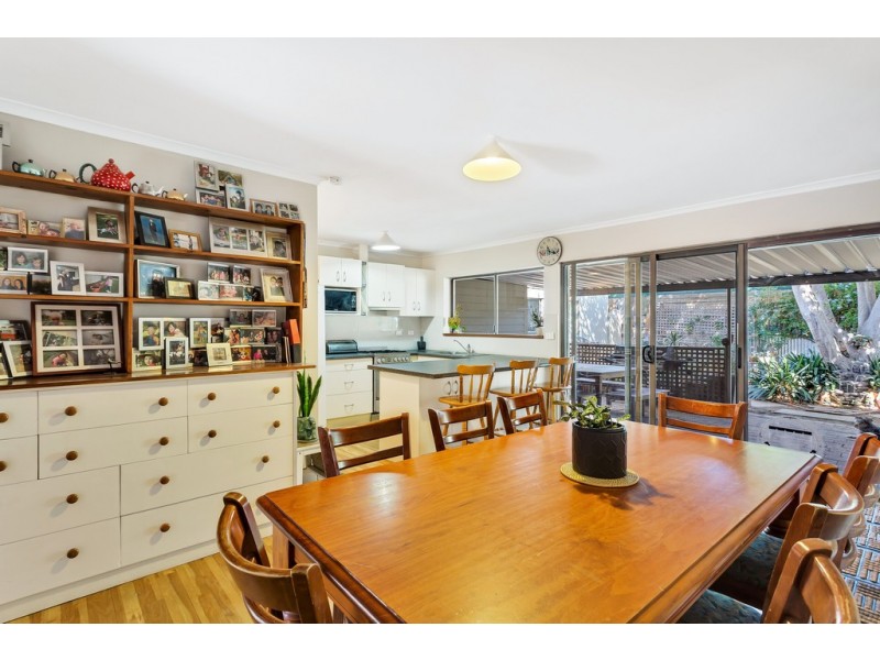 772 Marion Road, Marion SA 5043