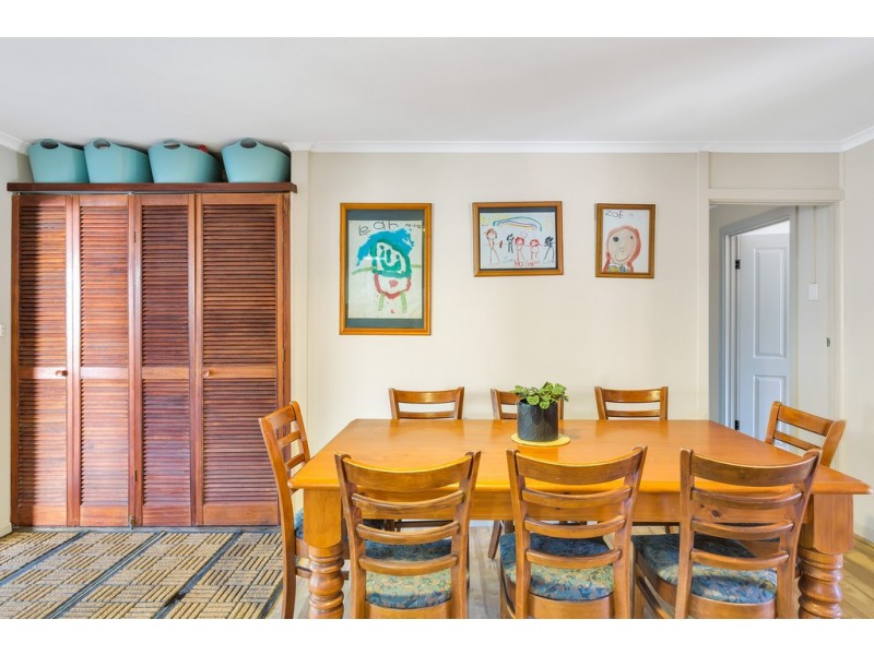 772 Marion Road, Marion SA 5043