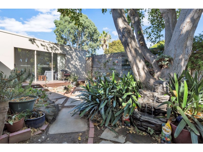 772 Marion Road, Marion SA 5043