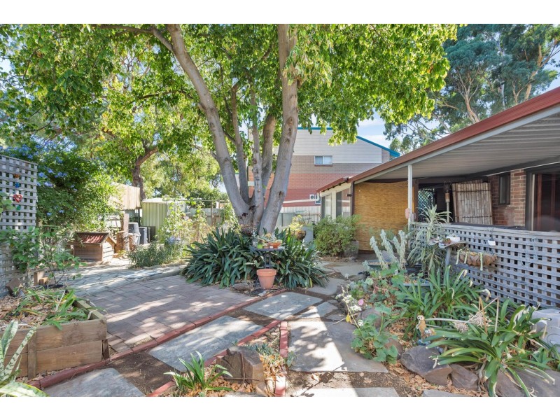 772 Marion Road, Marion SA 5043