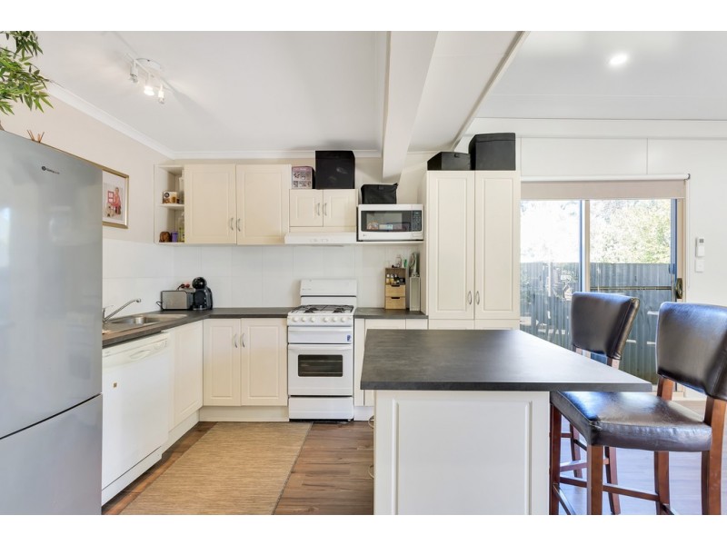 772 Marion Road, Marion SA 5043