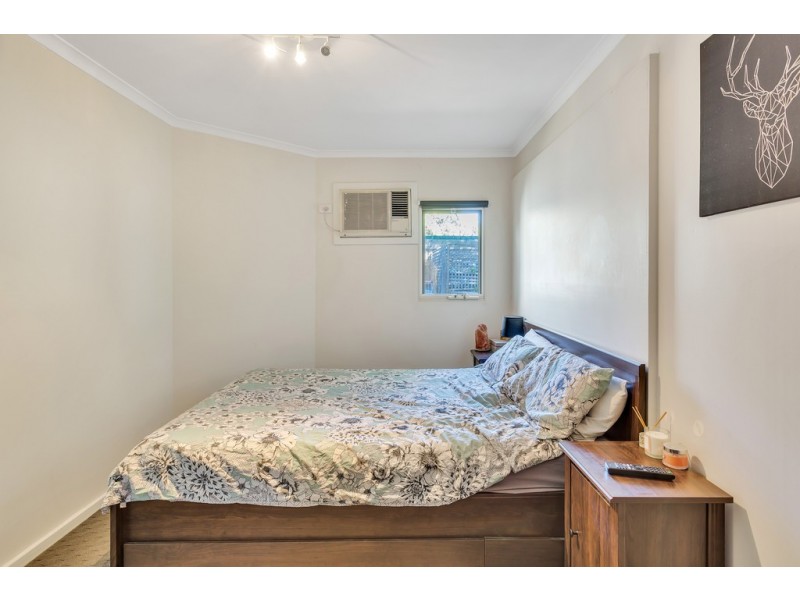 772 Marion Road, Marion SA 5043