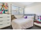 772 Marion Road, Marion SA 5043
