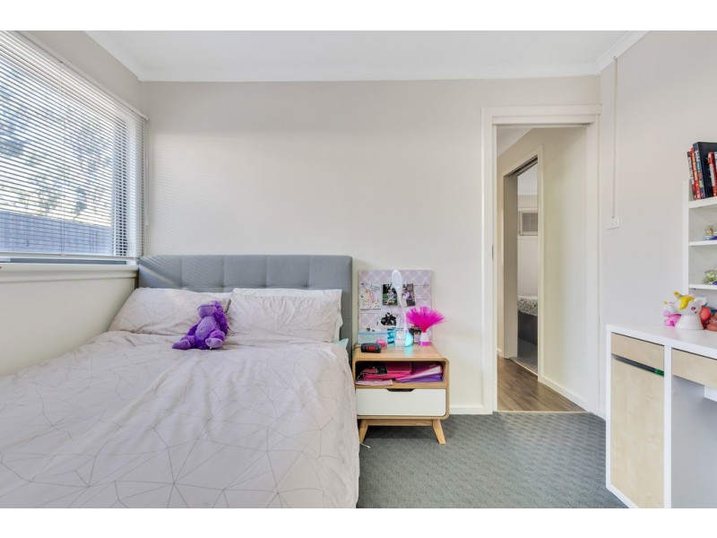 772 Marion Road, Marion SA 5043