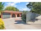 772 Marion Road, Marion SA 5043