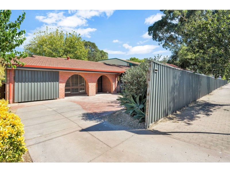 772 Marion Road, Marion SA 5043