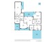 772 Marion Road, Marion SA 5043 Floorplan