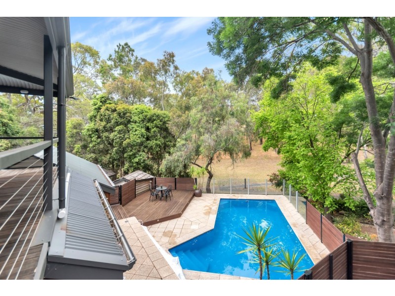 16 Cormorant Avenue, Flagstaff Hill SA 5159