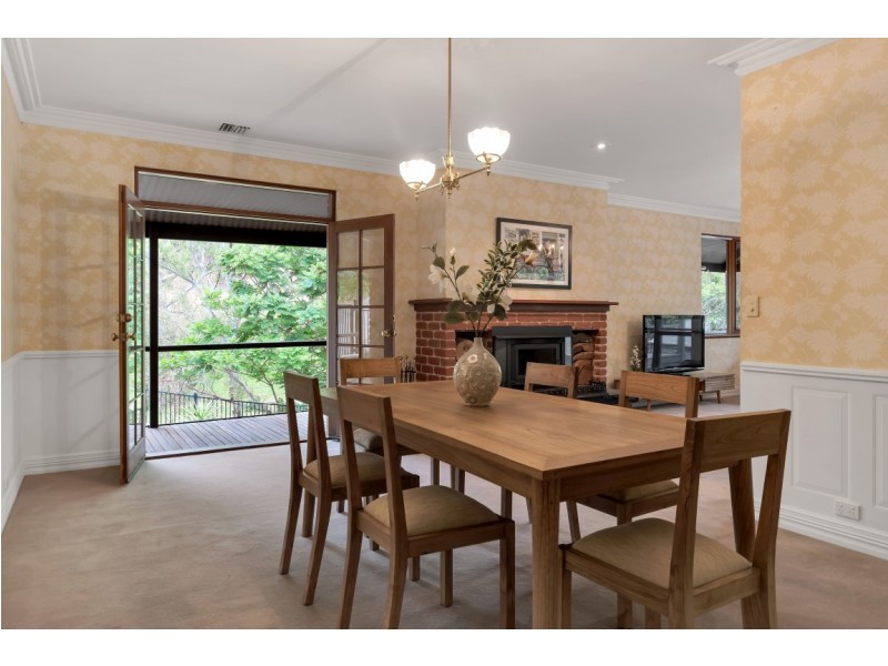 16 Cormorant Avenue, Flagstaff Hill SA 5159