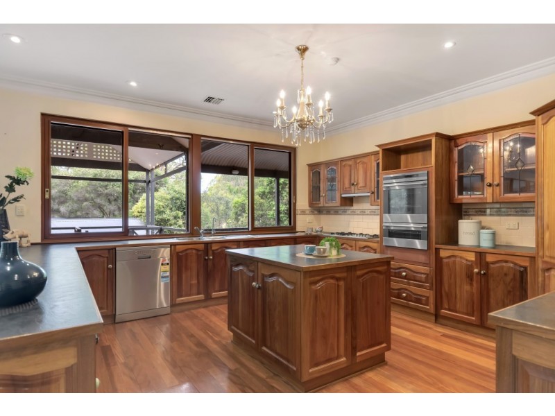 16 Cormorant Avenue, Flagstaff Hill SA 5159