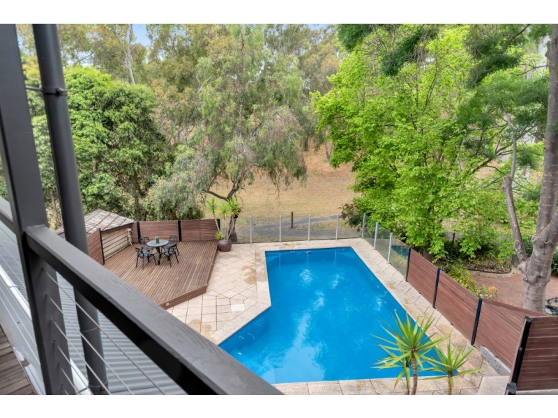 16 Cormorant Avenue, Flagstaff Hill SA 5159