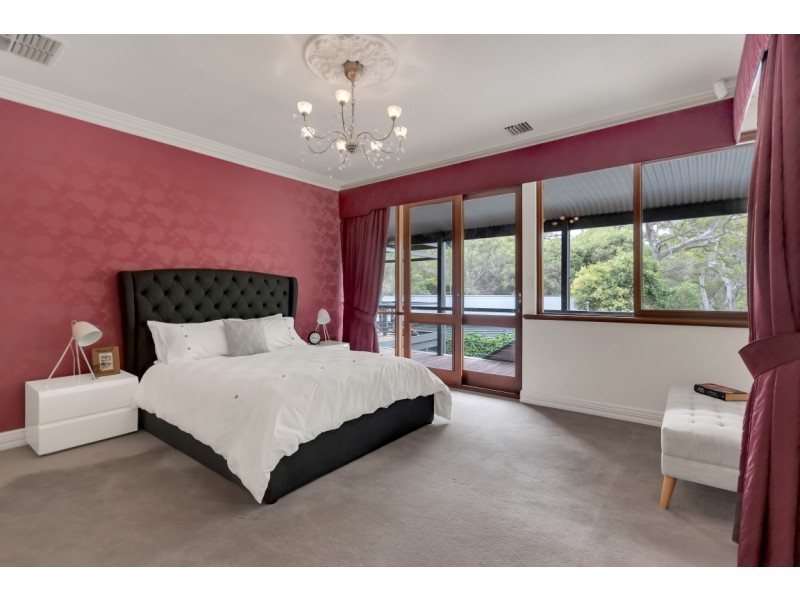 16 Cormorant Avenue, Flagstaff Hill SA 5159