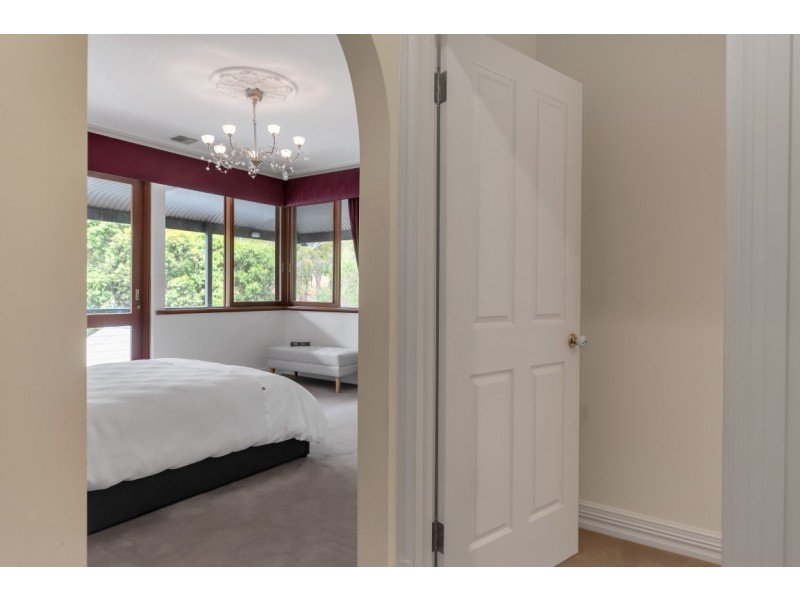 16 Cormorant Avenue, Flagstaff Hill SA 5159