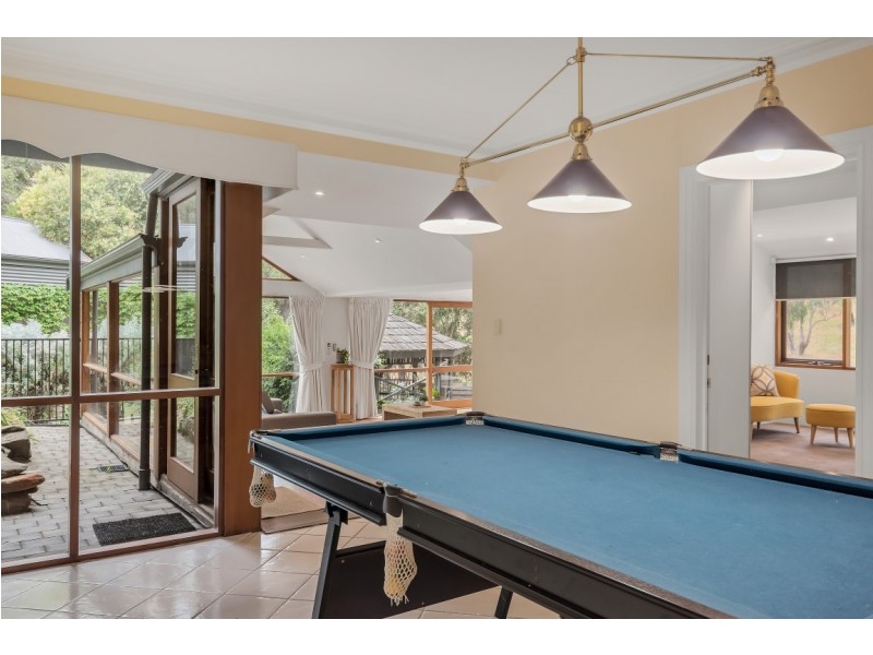 16 Cormorant Avenue, Flagstaff Hill SA 5159