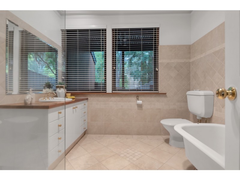 16 Cormorant Avenue, Flagstaff Hill SA 5159