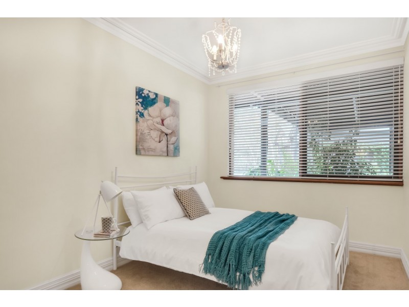 16 Cormorant Avenue, Flagstaff Hill SA 5159