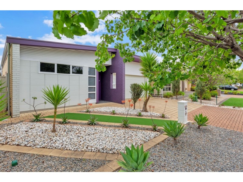 20 Flag Street, Seaford Meadows SA 5169