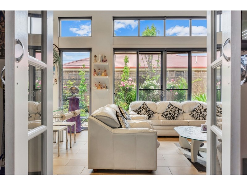 20 Flag Street, Seaford Meadows SA 5169