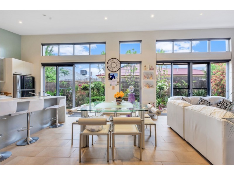 20 Flag Street, Seaford Meadows SA 5169