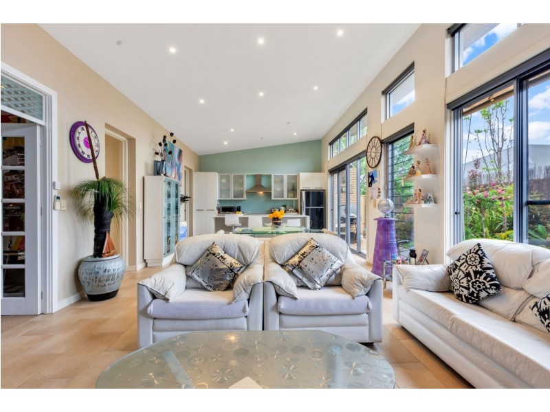 20 Flag Street, Seaford Meadows SA 5169