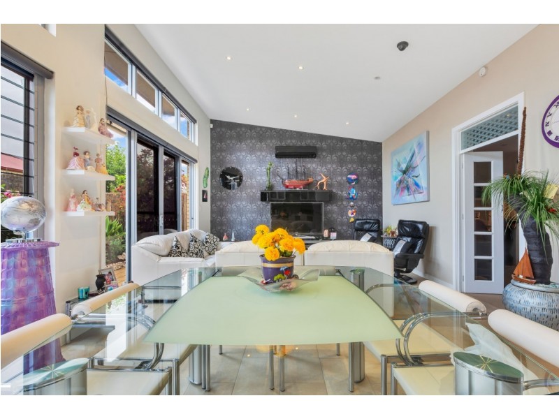 20 Flag Street, Seaford Meadows SA 5169