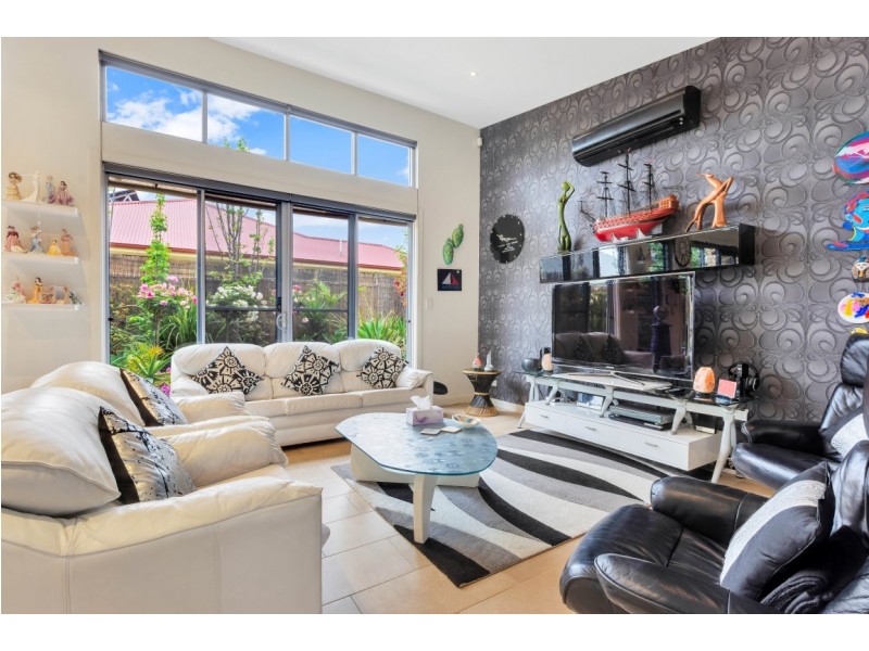 20 Flag Street, Seaford Meadows SA 5169