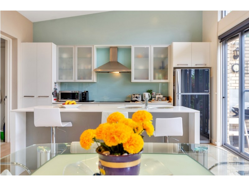 20 Flag Street, Seaford Meadows SA 5169