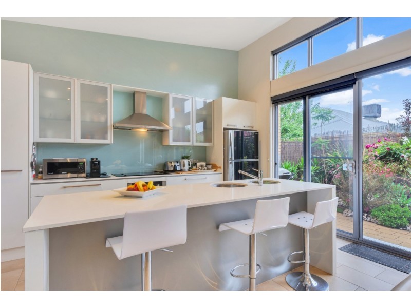 20 Flag Street, Seaford Meadows SA 5169