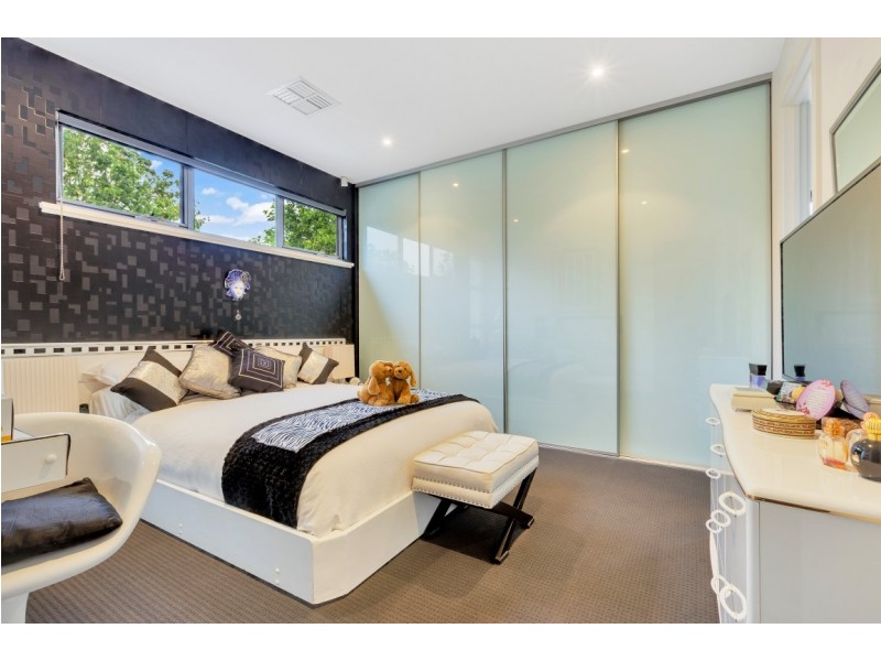 20 Flag Street, Seaford Meadows SA 5169