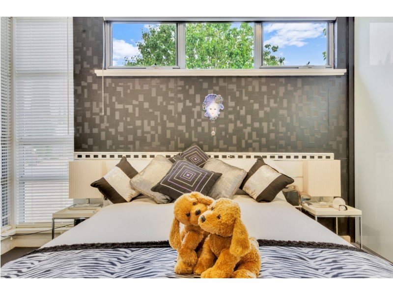 20 Flag Street, Seaford Meadows SA 5169