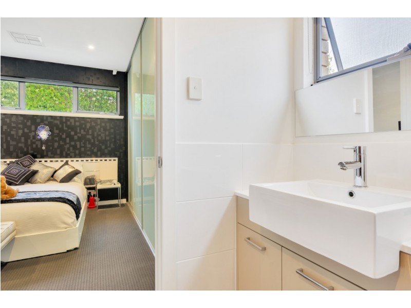 20 Flag Street, Seaford Meadows SA 5169