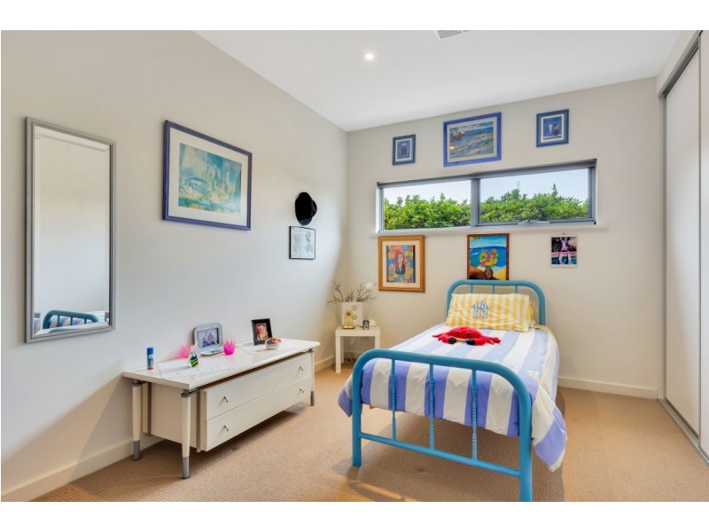 20 Flag Street, Seaford Meadows SA 5169