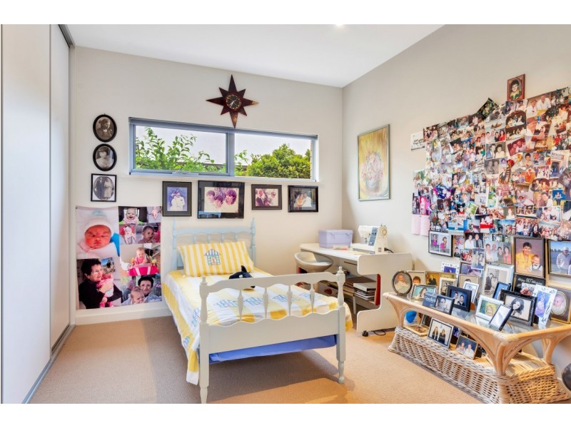 20 Flag Street, Seaford Meadows SA 5169