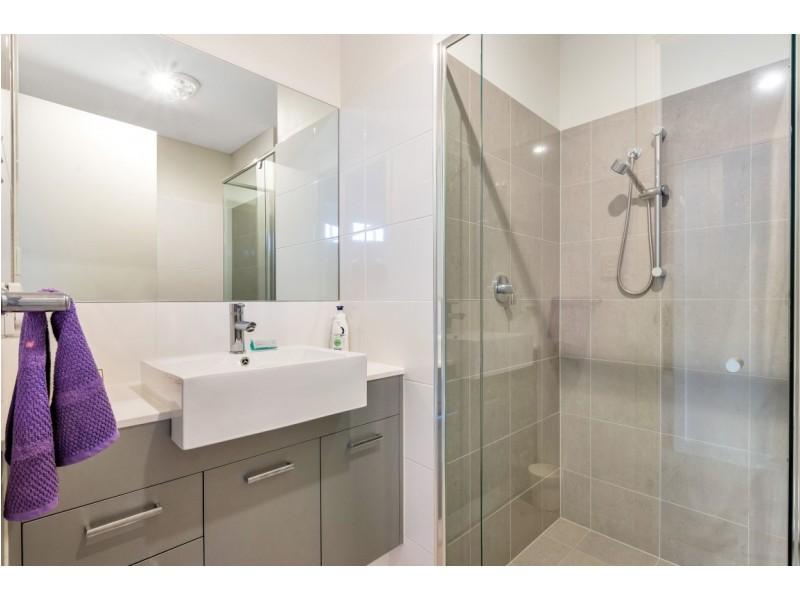 20 Flag Street, Seaford Meadows SA 5169