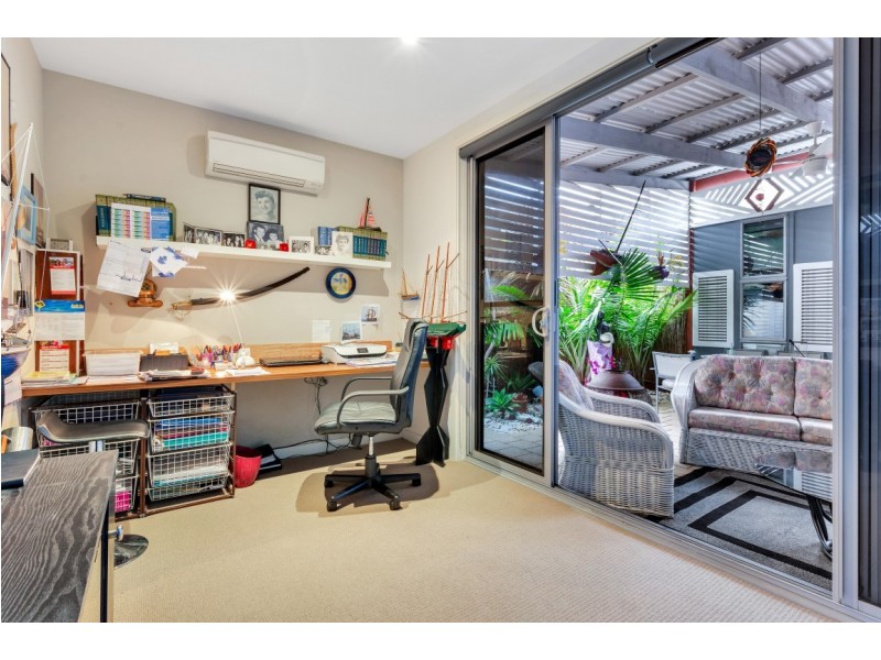 20 Flag Street, Seaford Meadows SA 5169