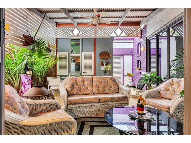 20 Flag Street, Seaford Meadows SA 5169