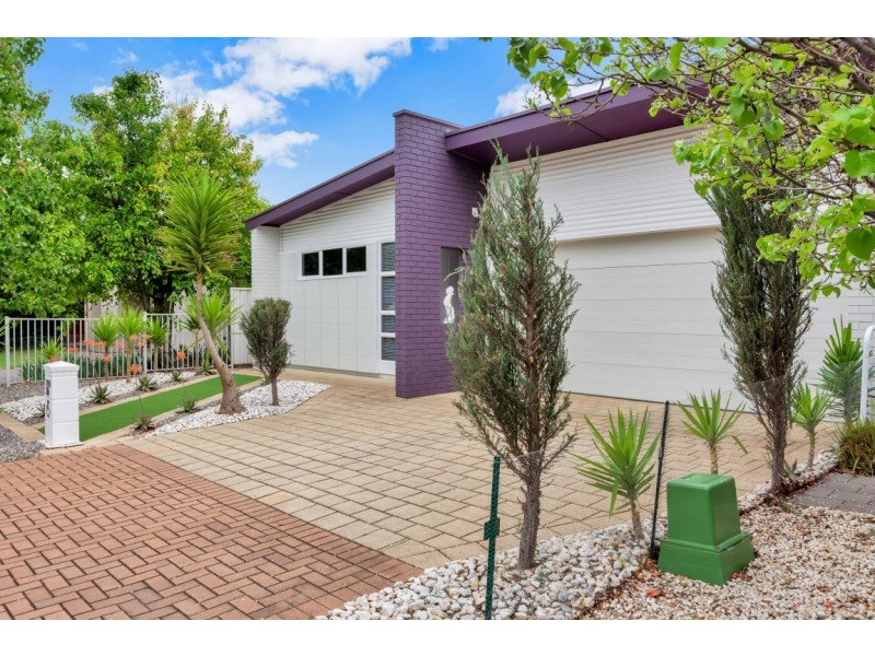 20 Flag Street, Seaford Meadows SA 5169