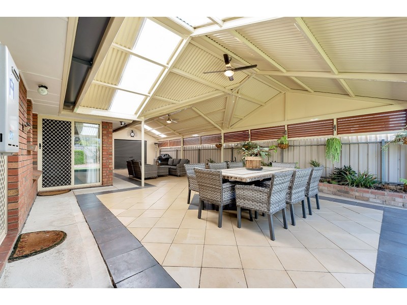 7 Birch Avenue, Seaford SA 5169